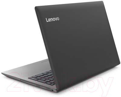 Ноутбук Lenovo IdeaPad 330-15IKB (81DC017QRU)