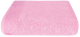 Полотенце Aquarelle Нежность 70x130 (холодный розовый) - 