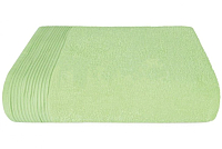 Полотенце Aquarelle Палитра 70x130 (светло-зеленый) - 