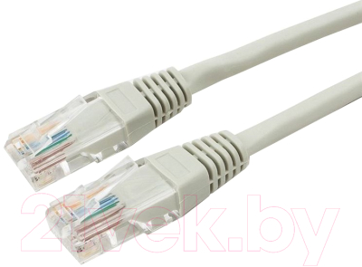 

Кабель Cablexpert, PP10-30M