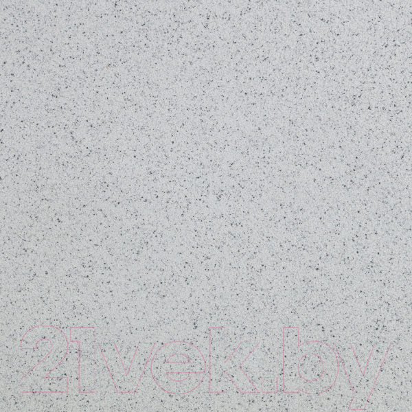 Штукатурка готовая декоративная Silk Plaster Микс Арт 021