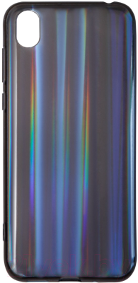 

Чехол-накладка Volare Rosso, Aura для Y5 2019 / Honor 8s