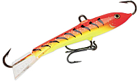 

Балансир Rapala, Jigging Rap / W03-HT