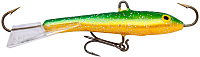 

Балансир Rapala, Jigging Rap / W05-GYHF