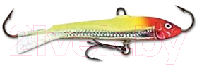 

Балансир Rapala, Jigging Rap / W05-HCL