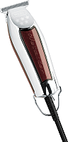 

Машинка для стрижки волос, Detailer X-tra Wide 8081-916 / 8081-1216