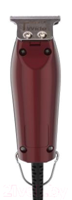 Изображение товара Машинка для стрижки волос Wahl Detailer X-tra Wide 8081-916 / 8081-1216