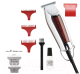 Миниатюра изображения товара Машинка для стрижки волос Wahl Detailer X-tra Wide 8081-916 / 8081-1216