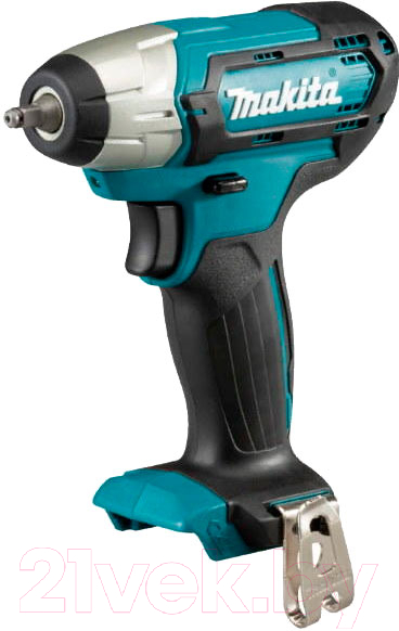 Профессиональный гайковерт Makita TW160DZ