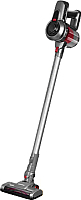Вертикальный пылесос Redmond RV-UR359 (черный) - 