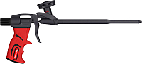 

Пистолет для монтажной пены Penosil, Premium Foam Gun P1
