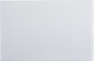 

Экран для ванны, BeCool 80 R / ZRU9302785