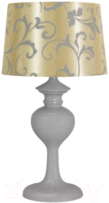 Прикроватная лампа Candellux Bercane 41-64431