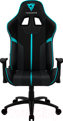 

Кресло геймерское ThunderX3, BC3 Classic Air