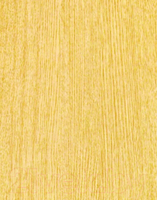 

Пленка самоклеящаяся Color Dekor, 8113