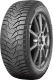 Зимняя шина Kumho WinterCraft SUV Ice WS31 225/60R17 99H (шипы) - 