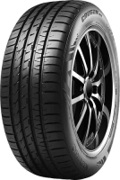 Летняя шина Kumho Crugen HP91 265/70R16 112V - 