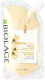 Маска для волос MATRIX Biolage SmoothProof Pack Deep Treatment (100мл) - 