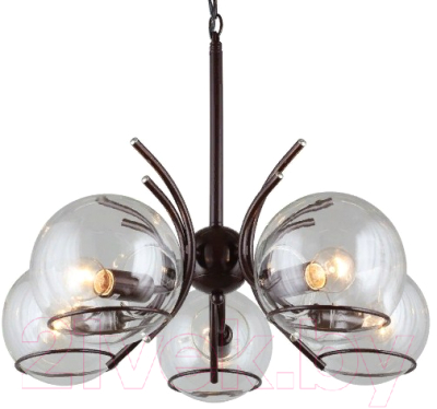 

Люстра Omnilux, Gavorrano OML-28803-05