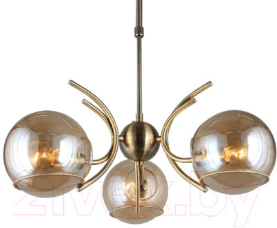 

Люстра Omnilux, Girasole OML-28907-03