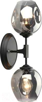 

Бра Omnilux, OML-93911-02