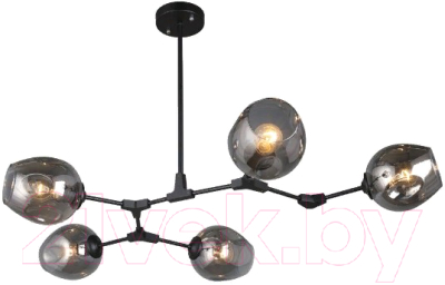 

Люстра Omnilux, Asolo OML-93917-05