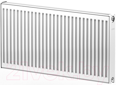 

Радиатор стальной Uterm, Standart тип 11 500x600 C