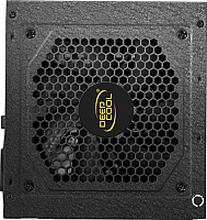 

Блок питания для компьютера Deepcool, DA600-M 600W (DP-BZ-DA600-MFM)
