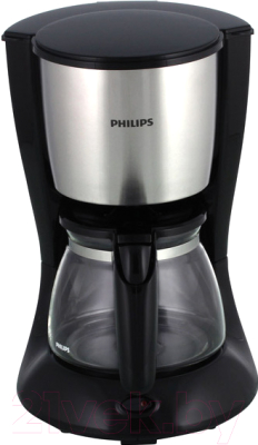 Капельная кофеварка Philips HD7457/20