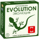 Настольная игра Правильные Игры Эволюция / Evolution 13-01-01 - 
