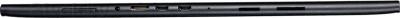 Планшет PiPO Max-M8HD (16GB, Black) - вид сбоку