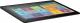 Миниатюра изображения товара Планшет PiPO Max-M8HD (16GB, 3G, Black)