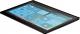 Миниатюра изображения товара Планшет PiPO Max-M8HD (16GB, 3G, Black)