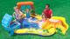 Миниатюра изображения товара Водный игровой центр Intex Динозавр / 57444NP (249x191x109)