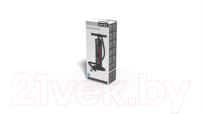 Насос ручной Intex 68615