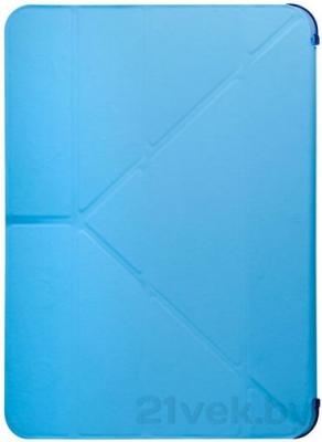 Чехол для планшета PiPO Blue (для M9, M9 Pro) - общий вид