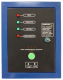 Миниатюра изображения товара Блок автоматики для генератора Eco PE-ATS