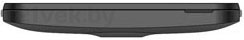 Смартфон Starway Vega T2 (Black) - нижняя панель