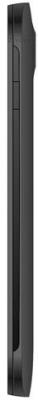 Смартфон Starway Vega T2 (Black) - боковая панель
