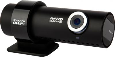 Автомобильный видеорегистратор BlackVue DR500 HD Light - камера