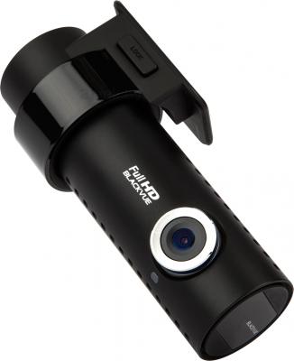 Автомобильный видеорегистратор BlackVue DR500 HD Light - общий вид