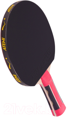 Ракетка для настольного тенниса Atemi A2000