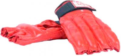 Боксерские перчатки Bulls PM-284-XL - общий вид