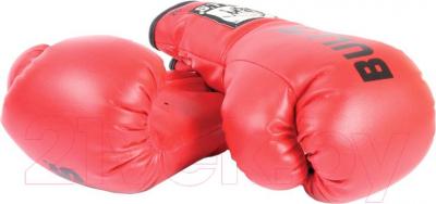 Боксерские перчатки Bulls AM-238-10