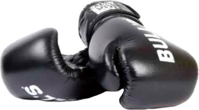 Боксерские перчатки Bulls ТТ-203-8 - общий вид