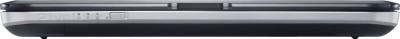 Ноутбук Dell Latitude E5430 (272232250) - вид спереди