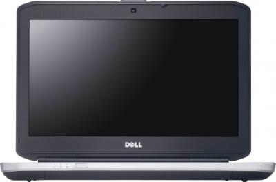 Ноутбук Dell Latitude E5430 (272232250) - фронтальный вид