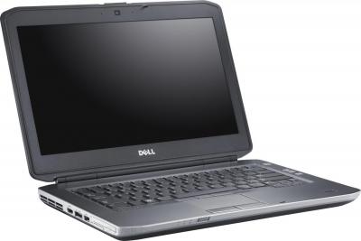 Ноутбук Dell Latitude E5430 (272232250) - общий вид