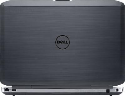 Ноутбук Dell Latitude E5430 (272232250) - вид сзади