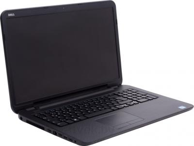 Ноутбук Dell Inspiron 17 (3737) 272281885 (119794) - общий вид